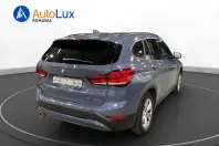 BMW X1 din 2021 cu 122.282 km - oferta BMW177741 - foto 4