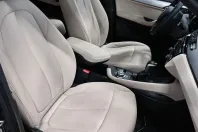 BMW X1 din 2021 cu 122.282 km - oferta BMW177741 - foto 6