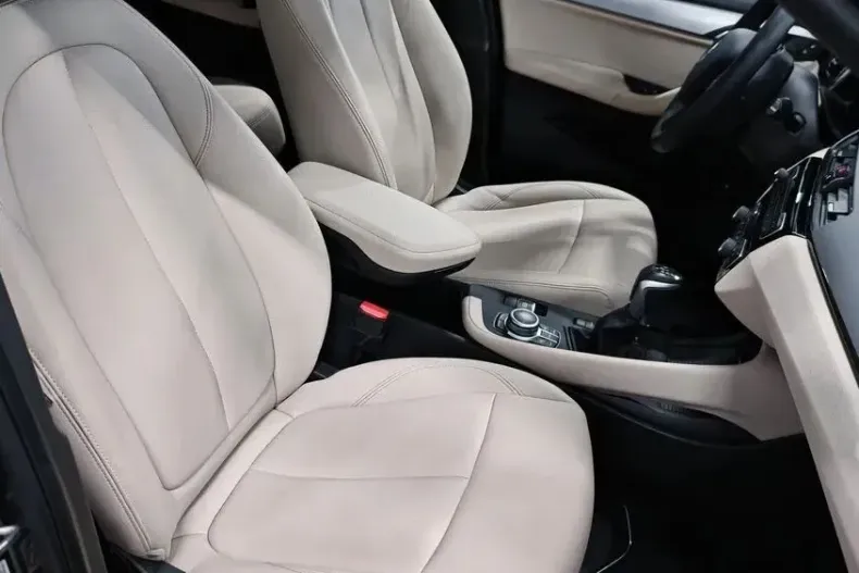 BMW X1 din 2021 cu 122.282 km - oferta BMW177741 - foto 6