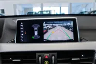 BMW X1 din 2021 cu 122.282 km - oferta BMW177741 - foto 7