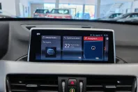 BMW X1 din 2021 cu 122.282 km - oferta BMW177741 - foto 9