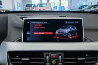 BMW X1 din 2021 cu 122.282 km - oferta BMW177741 - foto 10