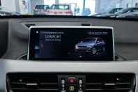 BMW X1 din 2021 cu 122.282 km - oferta BMW177741 - foto 14