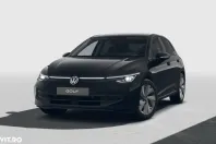 Volkswagen Golf din 2026 cu 5 km - oferta VOL177742 - foto 1