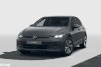 Volkswagen Golf din 2026 cu 5 km - oferta VOL177742 - foto 4
