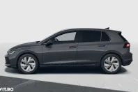 Volkswagen Golf din 2026 cu 5 km - oferta VOL177742 - foto 5