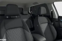 Volkswagen Golf din 2026 cu 5 km - oferta VOL177742 - foto 8