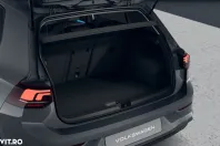 Volkswagen Golf din 2026 cu 5 km - oferta VOL177742 - foto 9