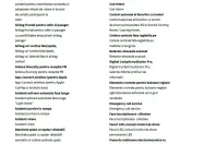 Volkswagen Golf din 2026 cu 5 km - oferta VOL177742 - foto 12