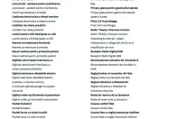 Volkswagen Golf din 2026 cu 5 km - oferta VOL177742 - foto 13