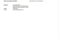 Volkswagen Golf din 2026 cu 5 km - oferta VOL177742 - foto 14