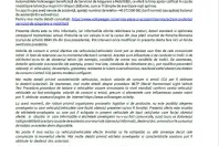 Volkswagen Golf din 2026 cu 5 km - oferta VOL177742 - foto 15