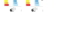 Volkswagen Golf din 2026 cu 5 km - oferta VOL177742 - foto 16