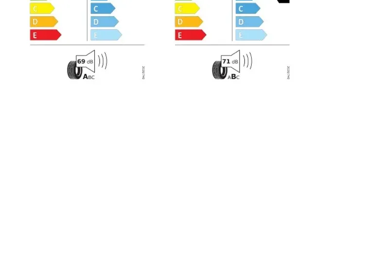 Volkswagen Golf din 2026 cu 5 km - oferta VOL177742 - foto 16