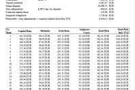 Volkswagen Golf din 2026 cu 5 km - oferta VOL177742 - foto 17