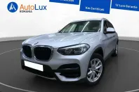BMW X3 din 2020 cu 119.976 km - oferta BMW177743 - foto 1