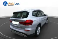 BMW X3 din 2020 cu 119.976 km - oferta BMW177743 - foto 2