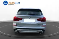 BMW X3 din 2020 cu 119.976 km - oferta BMW177743 - foto 3