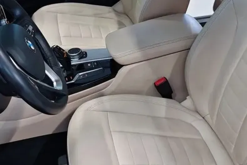 BMW X3 din 2020 cu 119.976 km - oferta BMW177743 - foto 4