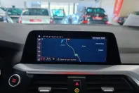 BMW X3 din 2020 cu 119.976 km - oferta BMW177743 - foto 5