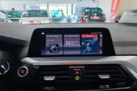 BMW X3 din 2020 cu 119.976 km - oferta BMW177743 - foto 6