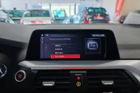 BMW X3 din 2020 cu 119.976 km - oferta BMW177743 - foto 7