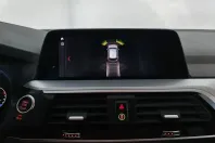 BMW X3 din 2020 cu 119.976 km - oferta BMW177743 - foto 10