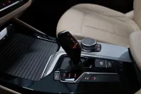 BMW X3 din 2020 cu 119.976 km - oferta BMW177743 - foto 11