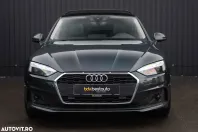 Audi A5 din 2020 cu 170.665 km - oferta AUD177744 - foto 2