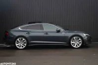 Audi A5 din 2020 cu 170.665 km - oferta AUD177744 - foto 4