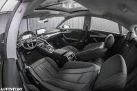Audi A5 din 2020 cu 170.665 km - oferta AUD177744 - foto 5