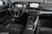 Audi A5 din 2020 cu 170.665 km - oferta AUD177744 - foto 8