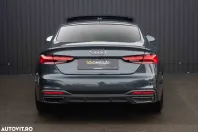 Audi A5 din 2020 cu 170.665 km - oferta AUD177744 - foto 10
