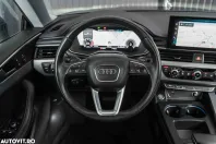 Audi A5 din 2020 cu 170.665 km - oferta AUD177744 - foto 11