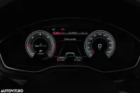 Audi A5 din 2020 cu 170.665 km - oferta AUD177744 - foto 12