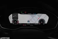 Audi A5 din 2020 cu 170.665 km - oferta AUD177744 - foto 13