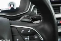 Audi A5 din 2020 cu 170.665 km - oferta AUD177744 - foto 14