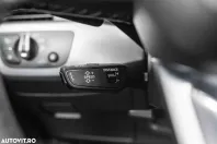 Audi A5 din 2020 cu 170.665 km - oferta AUD177744 - foto 15