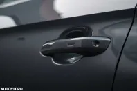 Audi A5 din 2020 cu 170.665 km - oferta AUD177744 - foto 16