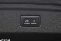 Audi A5 din 2020 cu 170.665 km - oferta AUD177744 - foto 17