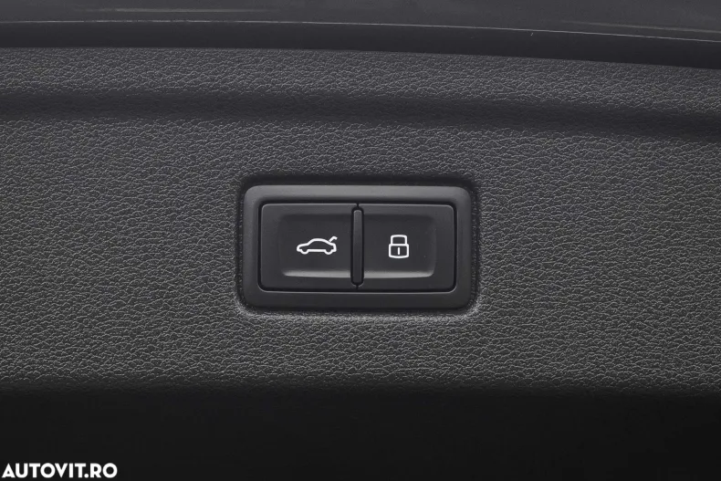 Audi A5 din 2020 cu 170.665 km - oferta AUD177744 - foto 17