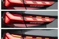 Audi A5 din 2020 cu 170.665 km - oferta AUD177744 - foto 18