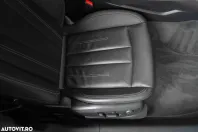 Audi A5 din 2020 cu 170.665 km - oferta AUD177744 - foto 20