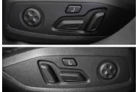 Audi A5 din 2020 cu 170.665 km - oferta AUD177744 - foto 21