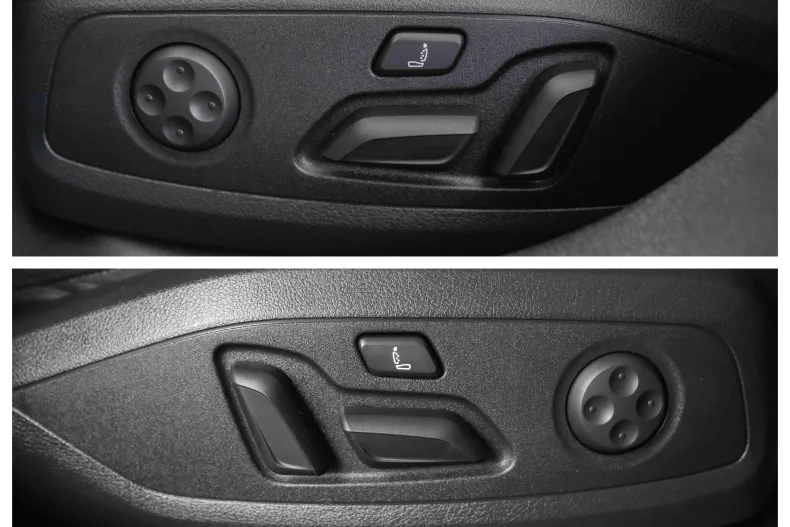 Audi A5 din 2020 cu 170.665 km - oferta AUD177744 - foto 21