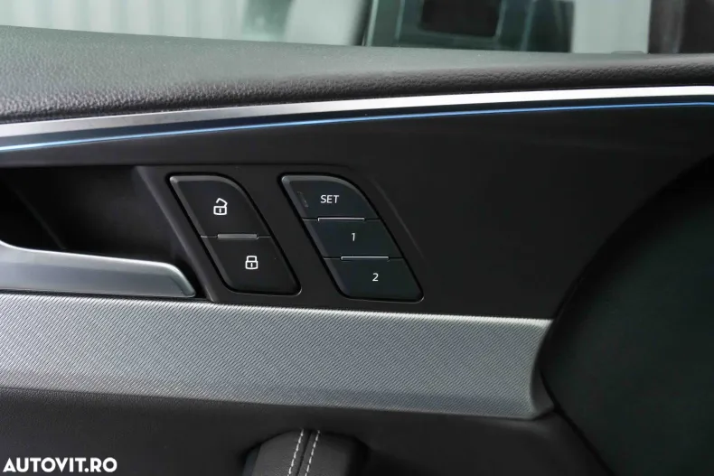 Audi A5 din 2020 cu 170.665 km - oferta AUD177744 - foto 22