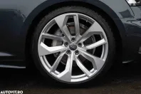 Audi A5 din 2020 cu 170.665 km - oferta AUD177744 - foto 27