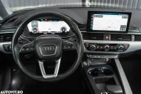 Audi A5 din 2020 cu 170.665 km - oferta AUD177744 - foto 31