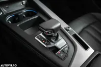 Audi A5 din 2020 cu 170.665 km - oferta AUD177744 - foto 33