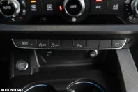 Audi A5 din 2020 cu 170.665 km - oferta AUD177744 - foto 34